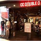 cc double o pantip
